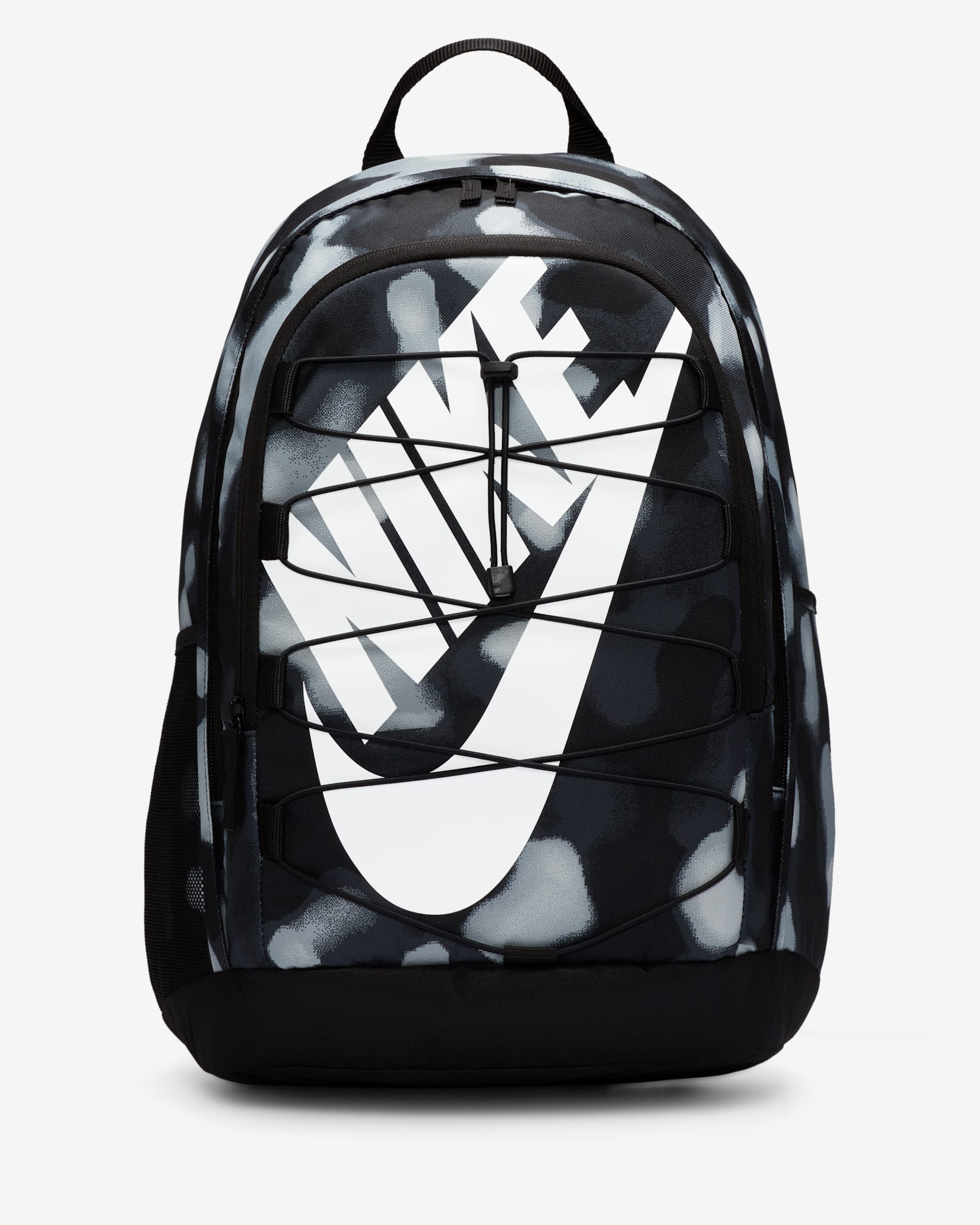 Nike Hayward Backpack (26L). Nike ID